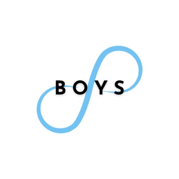BOYS - Picture 1 of 1